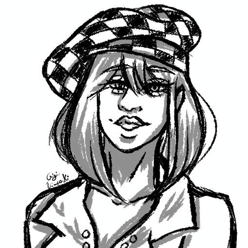 Sketch